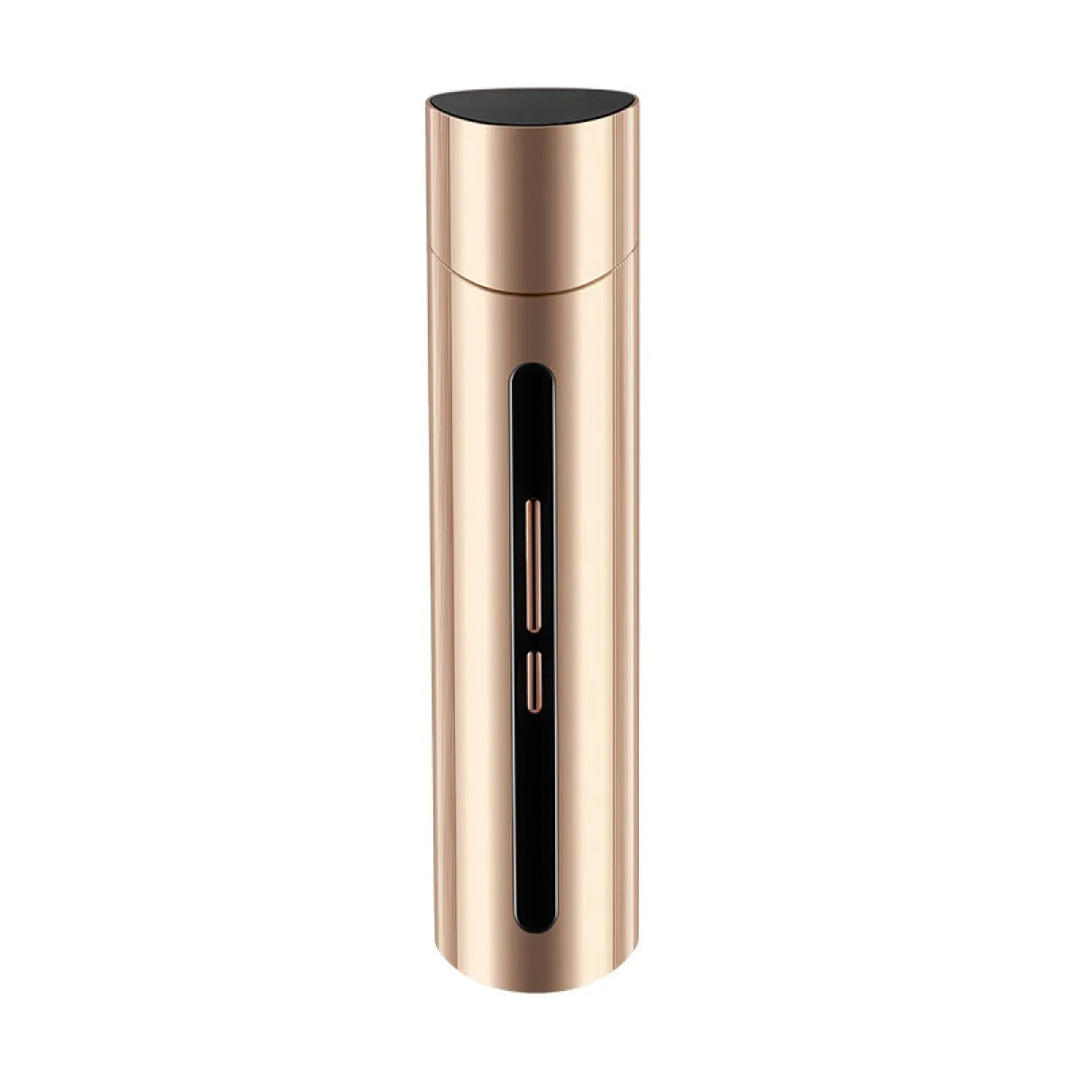 RUBRA Wand viso RF + luce rossa