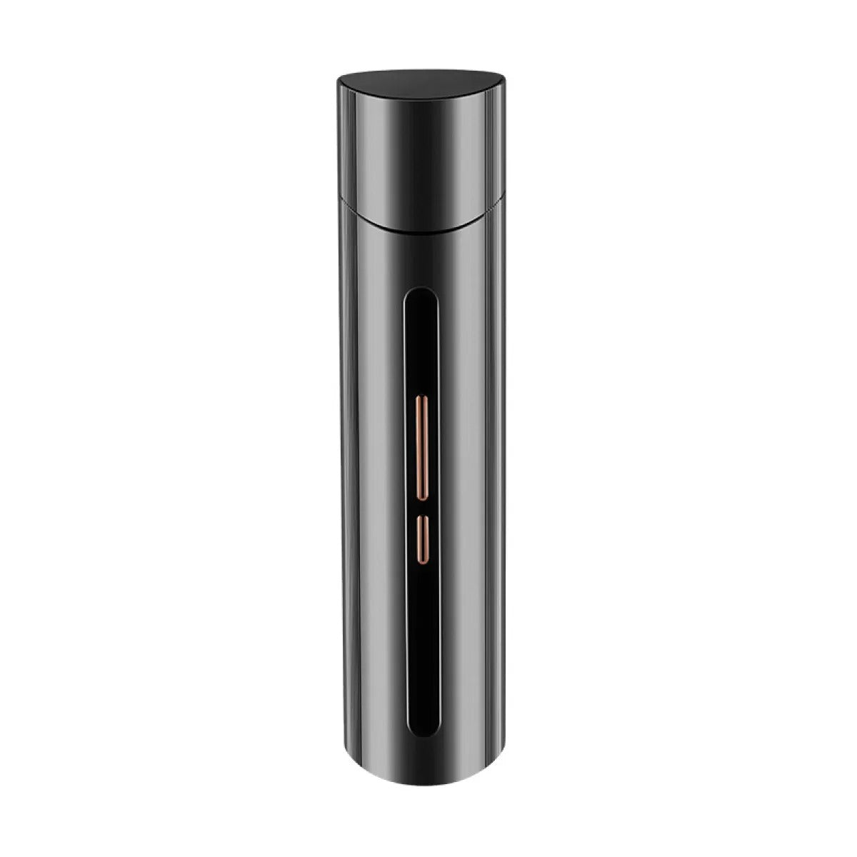 RUBRA Wand viso RF + luce rossa
